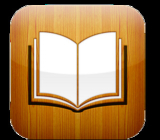 : Alfa eBooks Manager Pro / Web hidden