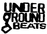 : UK Underground Beats - Collection - [1997 - 2005] 