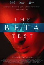 : The Beta Test 2021 German Ac3D Dl 1080p BluRay x265-FuN