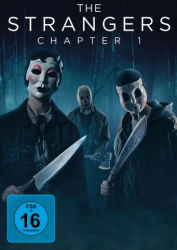 : The Strangers Chapter 1 2024 German Ac3 Dl 1080p BluRay x265-FuN