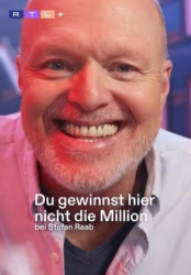 : Du gewinnst hier nicht die Million bei Stefan Raab S01E01 German 720p Web x264-RubbiSh