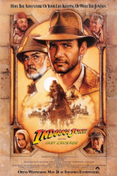 : Indiana Jones und der letzte Kreuzzug 1989 Remastered German Ml Complete Pal Dvd9-Hypnokroete