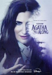 : Agatha All Along S01E01 German Dl 720p Web h264-WvF