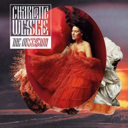 : Charlotte Wessels - The Obsession (2024)