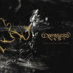 : Dreamless Veil - Every Limb of the Flood (2024) 