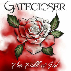 : Gatecloser - The Fall of God (2024)