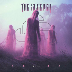 : The Sleeper - Veil (2024)