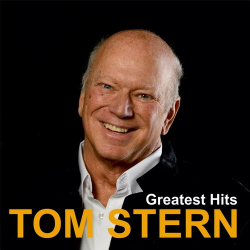 : Tom Stern & Nell Cloud - Greatest Hits (2024)