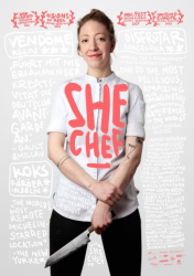 : She Chef 2022 German Doku 720p Web H264-SynergiE