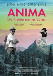 : Anima Die Kleider meines Vaters 2022 German Doku 720p Web H264-SynergiE