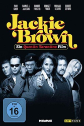 : Jackie Brown 1997 German Dl Complete Pal Dvd9-Hypnokroete