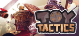 : Toy Tactics-Rune