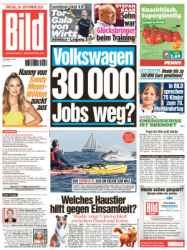 : Bild - 20. September 2024