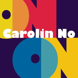 : Carolin No - On & On (2024)