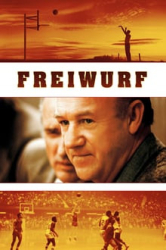 : Freiwurf 1986 German Dl Ac3D 1080p BluRay x264-muhHd