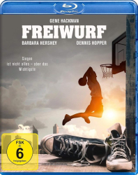 : Freiwurf 1986 German Dl Ac3D 720p BluRay x264-muhHd