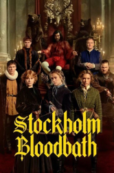 : Stockholm Bloodbath 2023 German AC3 WEBRip x264-ZeroTwo