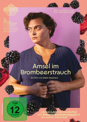 : Amsel im Brombeerstrauch German 2023 Ac3 DvdriP x264-Gma