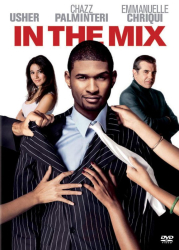 : In the Mix 2005 German Dl Ac3D 720p Web h264-muhHd