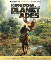 : Planet der Affen New Kingdom 2024 German Bdrip x264-DetaiLs