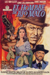 : Matalo 1971 Dual Complete Bluray-FullsiZe