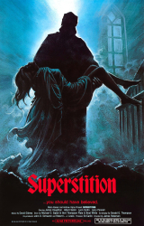 : Superstition 1982 Dual Complete Bluray-FullsiZe