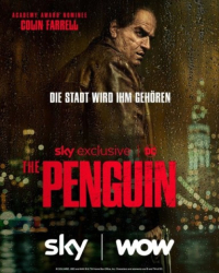 : The Penguin 2024 S01E01 German Ac3D Webrip x264-ZeroTwo