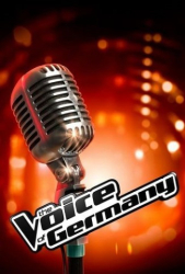 : The Voice of Germany S14E01 German 720p Web h264-Haxe