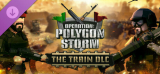 : Operation Polygon Storm Deluxe Edition-Tenoke