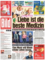 : Bild - 21. September 2024