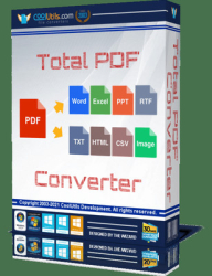 : Coolutils Total PDF Converter hidden.129