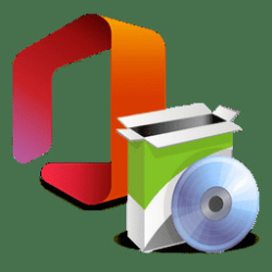 : Office 2013-2024 C2R Install + Lite v7.7.7.7 r11