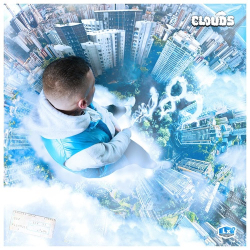 : Lx - Clouds  (2023)