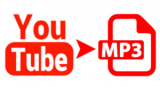 : MediaHuman YouTube To MP3 Converter hidden 1009