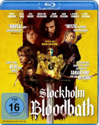 : Stockholm Bloodbath 2023 German Dl Eac3 1080p Web H265-ZeroTwo