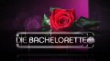 : Die Bachelorette S11E02 German 1080p Web h264-Haxe