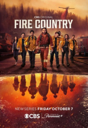 : Fire Country S02E01 German Dl 1080p Web h264 Internal-WvF