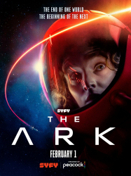 : The Ark S02E03 German Dl 1080p Web h264-WvF