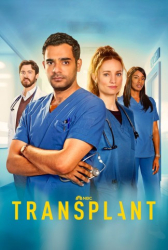 : Transplant S04E01 German Dl 1080P Web H264 Internal-Wayne