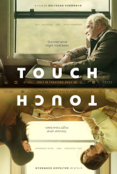 : Touch 2024 German Dl 1080p Web h264-WvF