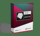 : Dear Reality dearVR MONITOR 1.16.0