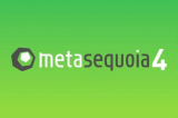 : Tetraface Inc Metasequoia 4.9.0