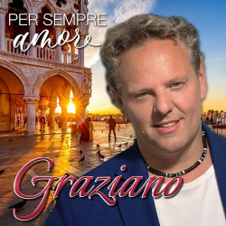 : Graziano - Per sempre amore  (2022)