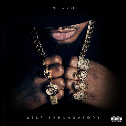 : Ne-Yo - Self Explanatory  (2022)