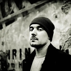 : Kool Savas (Juks / King Kool Savas) - Diskografie - [1996 - 2023]