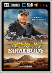 : Mein Name ist Somebody 2018 UpsUHD DV HDR10 REGRADED-kellerratte