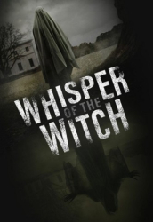 : Whisper of the Witch 2024 German Dl Eac3 1080p Web H264-SiXtyniNe