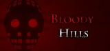 : Bloody Hills-Tenoke