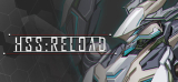 : Hss Reload-Tenoke