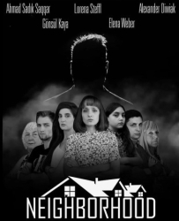 : Neighborhood 2023 German Eac3 1080p Web H264-SiXtyniNe